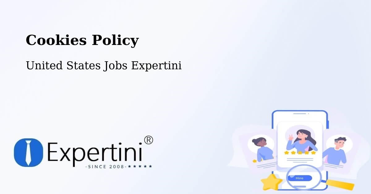Cookie Policy – Cahaba Heights - United States Jobs Expertini