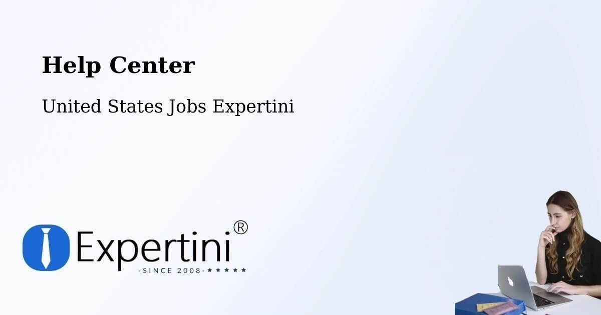 Help Center – Cahaba Heights - United States Jobs Expertini
