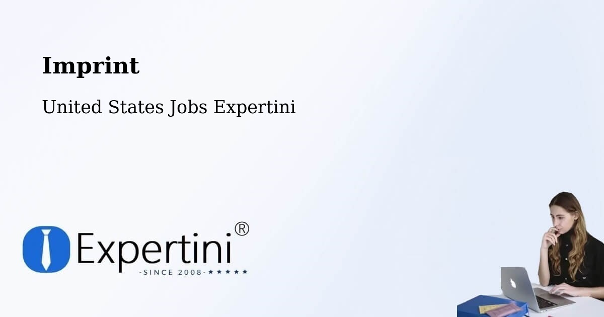Imprint – Cahaba Heights - United States Jobs Expertini