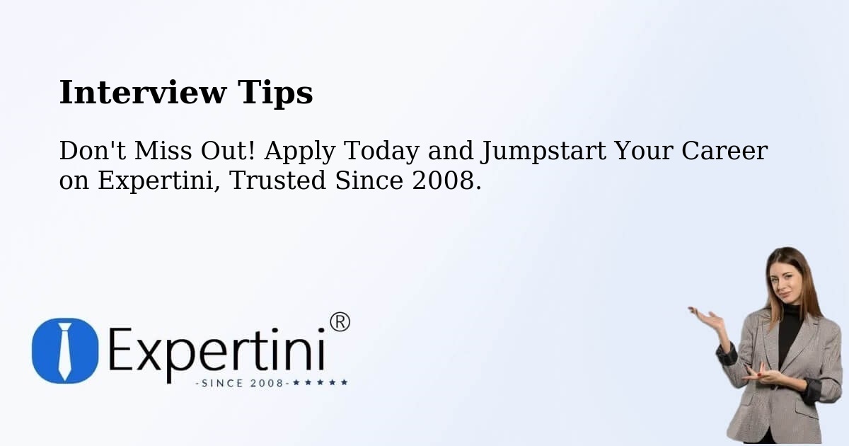 Interview Tips & Techniques for Job Seekers – Cahaba Heights - Cahaba Heights, United States Jobs Expertini