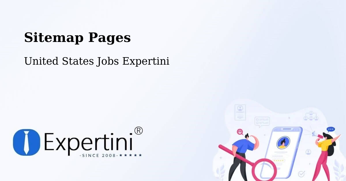 Sitemap Pages - Cahaba Heights - United States Jobs Expertini